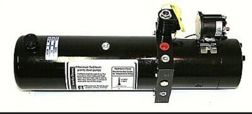 Maxon 250100 oem - power,