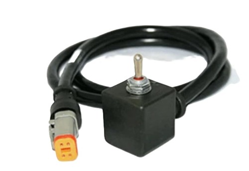 Maxon genuine oem 268142 01 - genuine, #