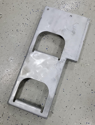Maxon liftgate oem genuine - maxon,
