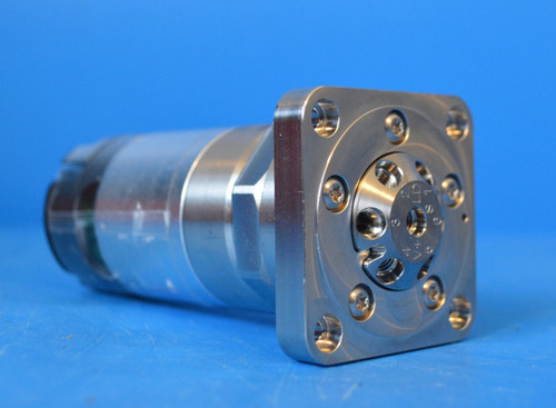 New thermo 684320 liquid - new,