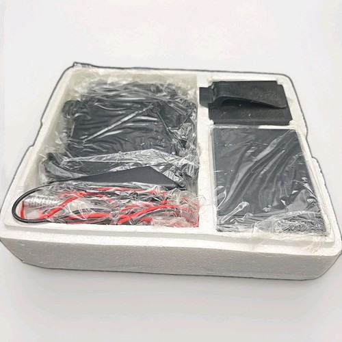 Vintage maxon wireless - maxon,