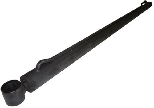 Maxon 280663 double acting - maxon, 280663-01