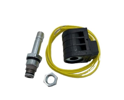 253353 oem liftgate - #253353,