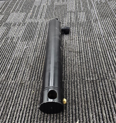 289402 liftgate cylinder - liftgate,