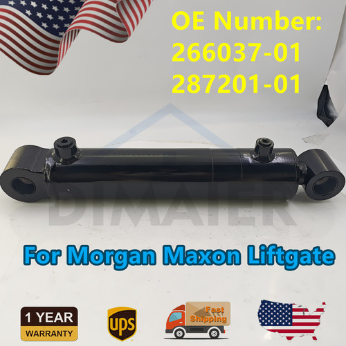 For maxon 266037 new - for, 266037-01