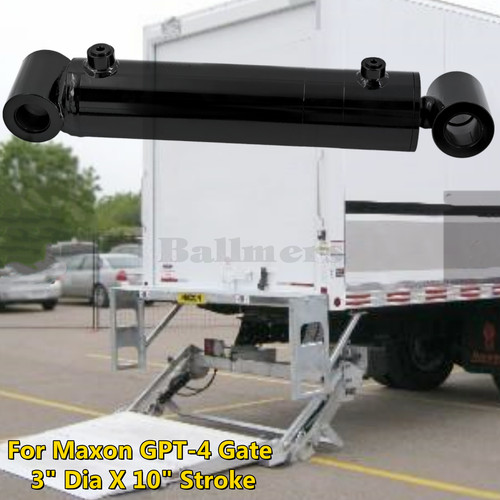 For maxon gpt lift - maxon, gpt-4