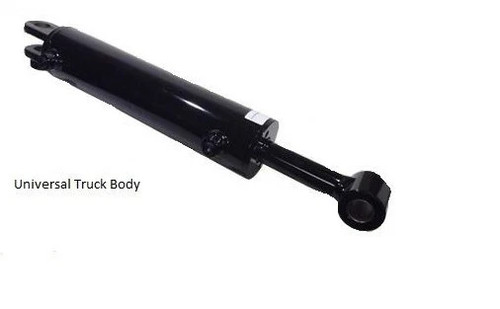 Maxon genuine oem - maxon,