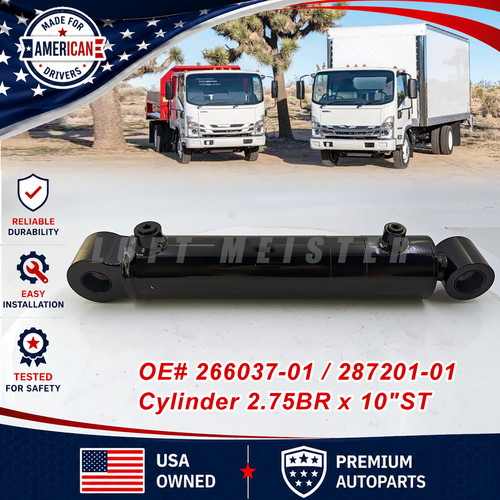 New for maxon 266037 - for,